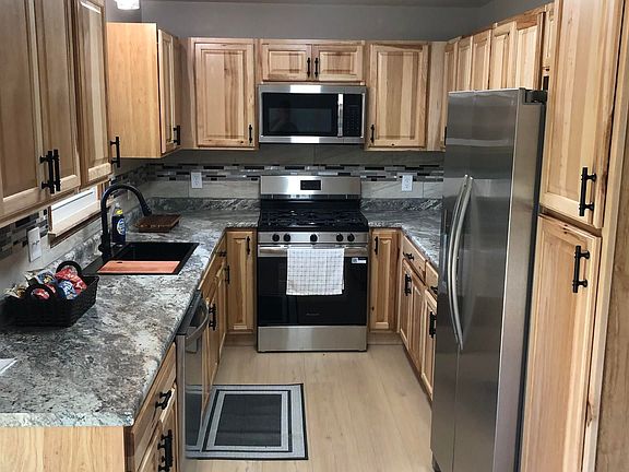 4th image of 3328 Cobb St