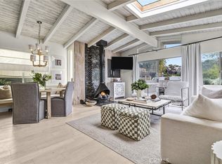 1025 Oro St, Laguna Beach, CA 92651
