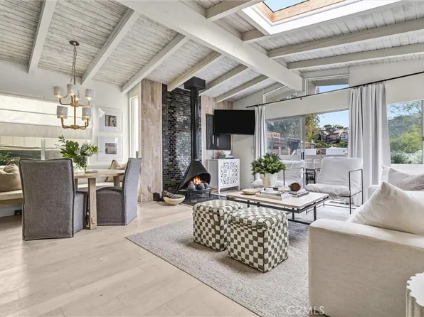 1025 Oro St, Laguna Beach, CA 92651