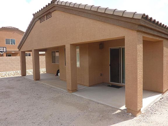 5th image of 7904 N Chainfruit Cholla Dr