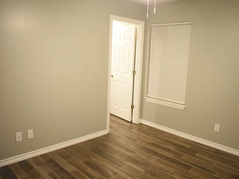 2125 Gasaway Rd #101 — Photo 17