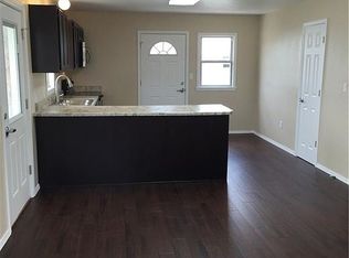 2604 NW 39th St, Oklahoma City, OK 73112