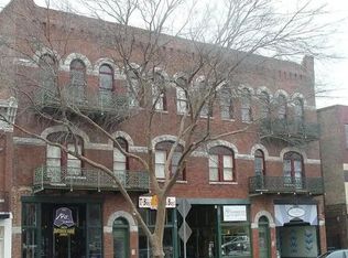 1030 Broad St APT I, Augusta, GA 30901
