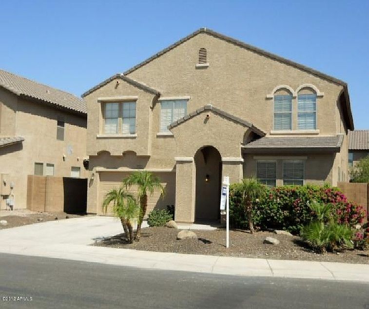 1st image of 22811 N 121st Dr