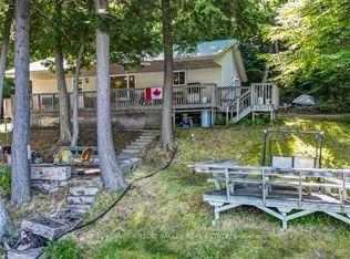 292 Caroline Ct, Faraday, ON K0L 1C0