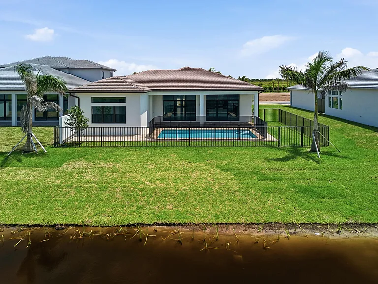 9008 Corsican Finch Ct — Photo 2