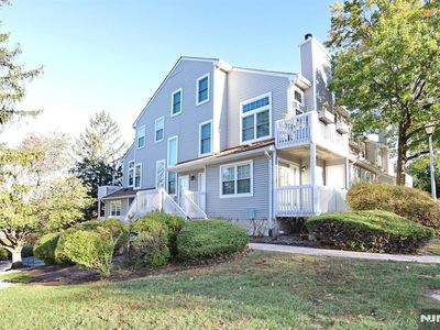 14 Mallard Ct #105, Englewood, NJ, 07631