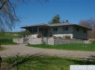 238 Schoolhouse Rd, Ghent, NY 12075