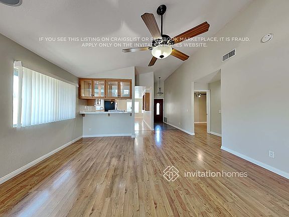 4th image of 23037 Magnolia Glen Dr