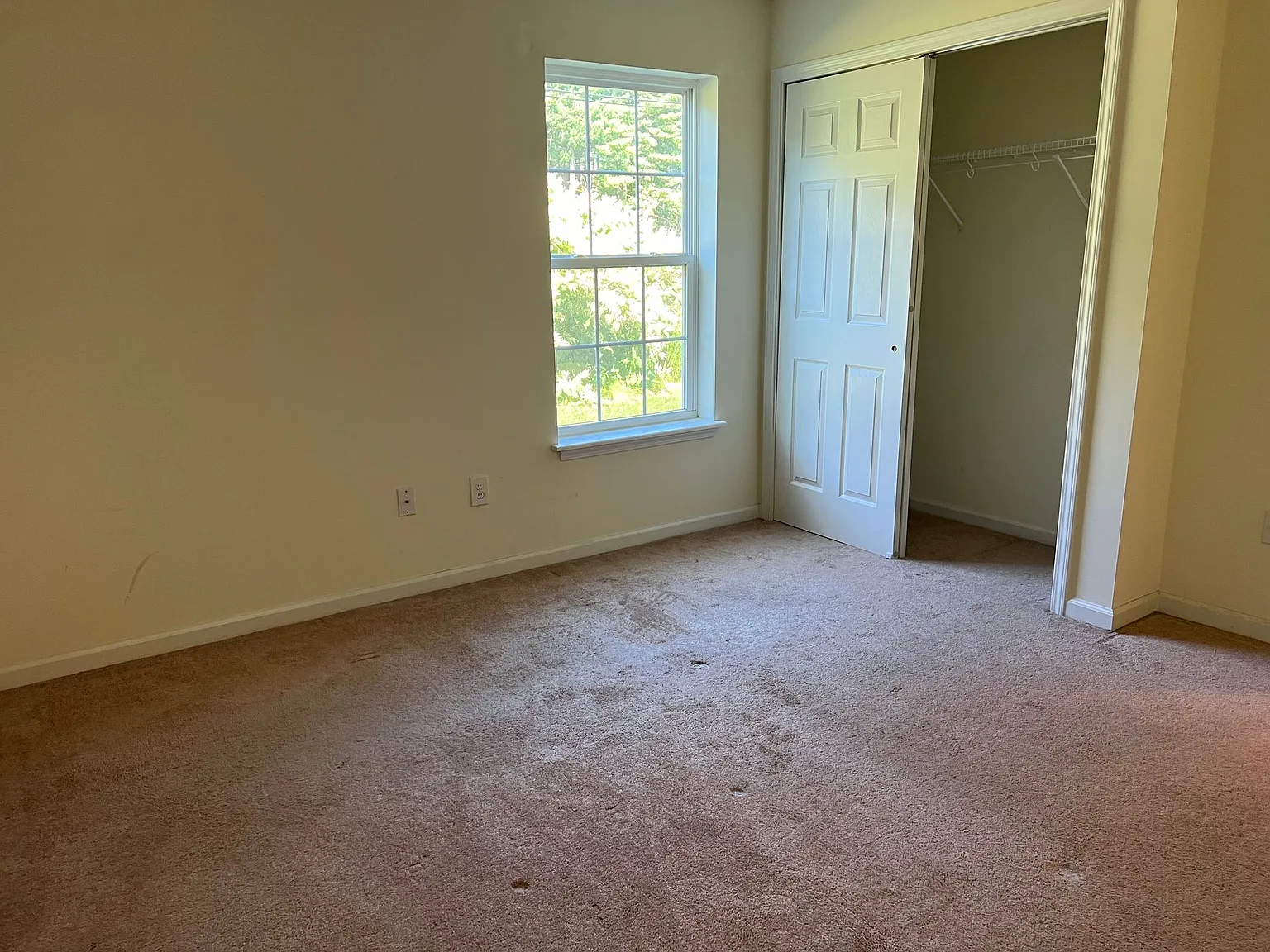 The Residence at Fort Hunter — Photo 2