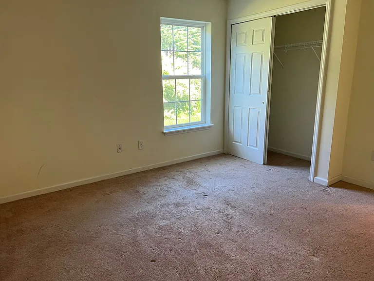 The Residence at Fort Hunter — Photo 2
