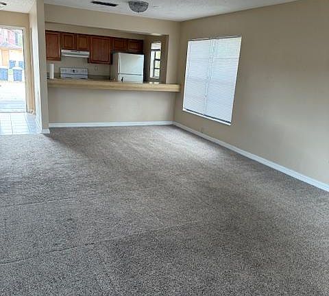 3rd image of 4165 David Dr