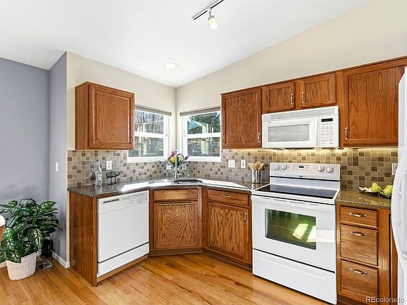 3rd image of 7706 Mule Deer Place