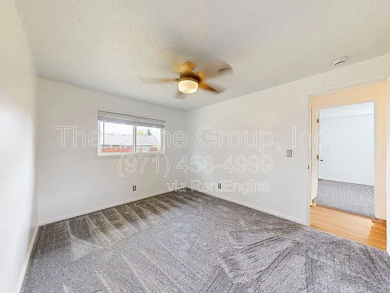 2314 SE 53rd Ave — Photo 30