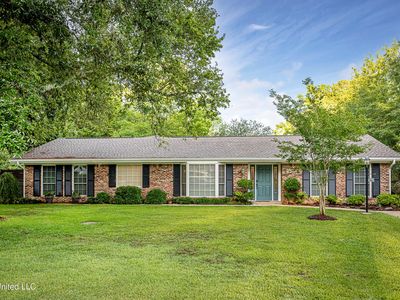 6804 Oriole Dr, Biloxi, MS, 39532
