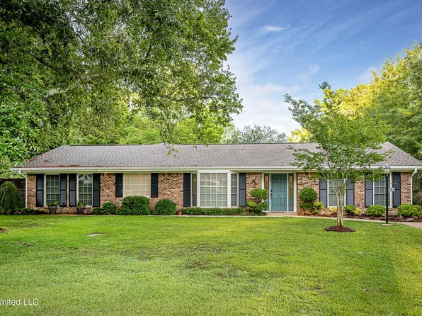 6804 Oriole Dr, Biloxi, MS 39532