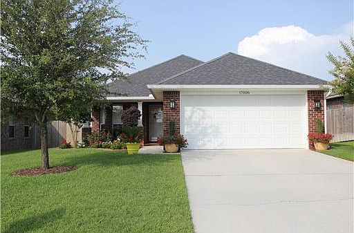 1st image of 17008 Date Palm Dr