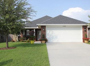 17008 Date Palm Dr, Diberville, MS 39540