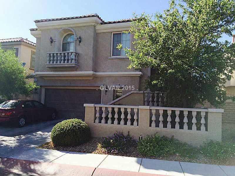1st image of 11916 Luna Del Mar Ln
