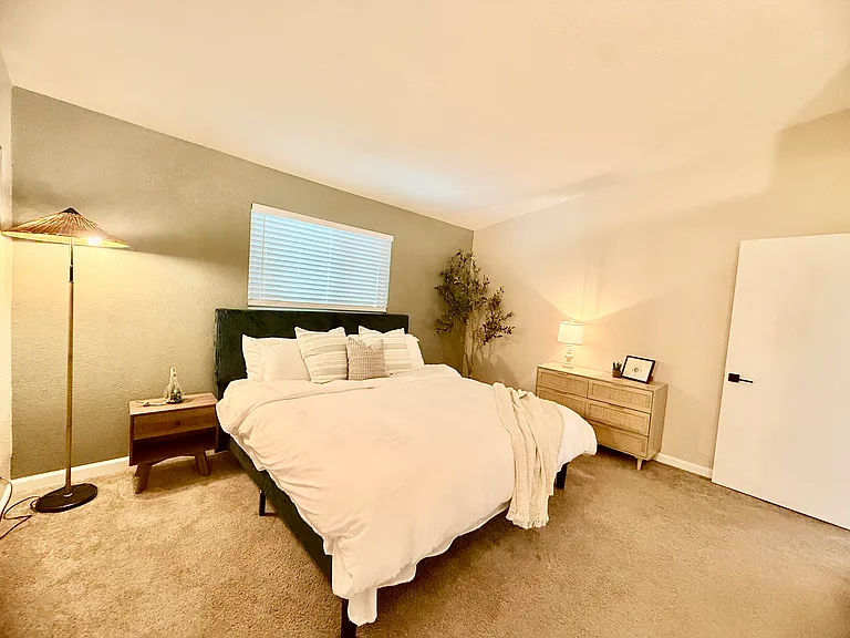 5871 N Edenbrook Ln — Photo 16