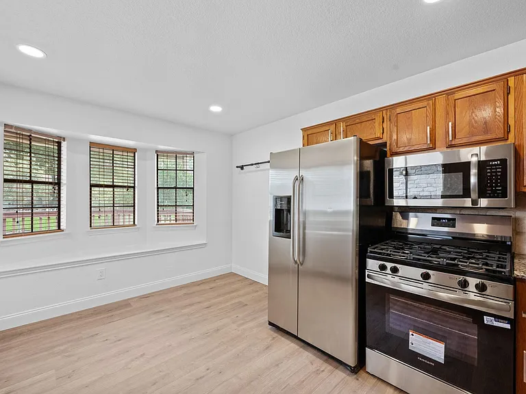 7210 Smokey Hill Rd — Photo 13