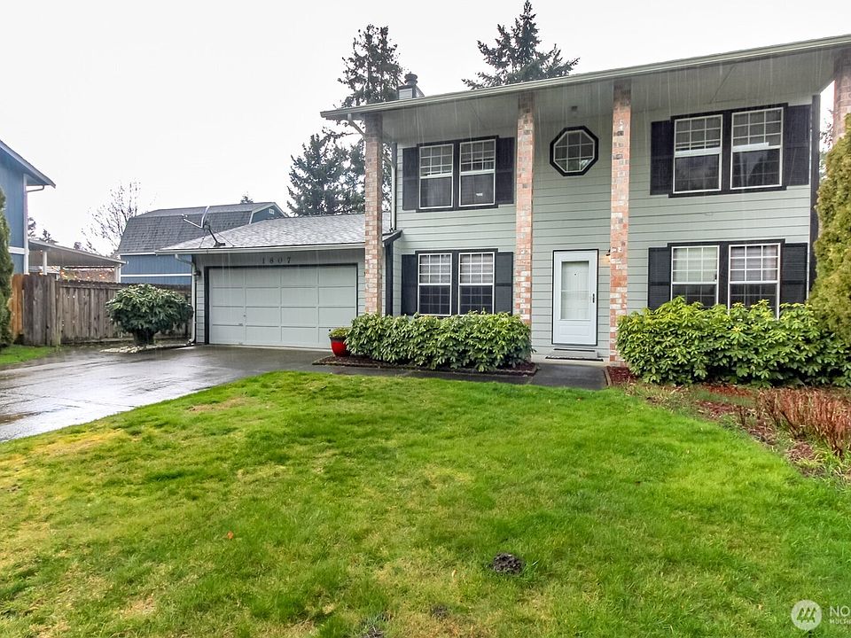 1st image of 1807 157th Street Ct E