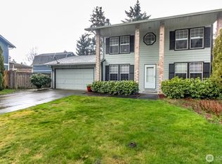 1807 157th Street Ct E, Tacoma, WA 98445