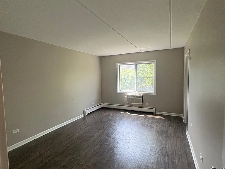 281 Shorewood Dr #21GA — Photo 18