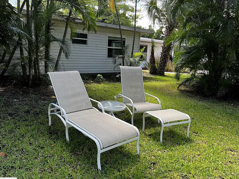 501 Nancie Ave — Photo 33