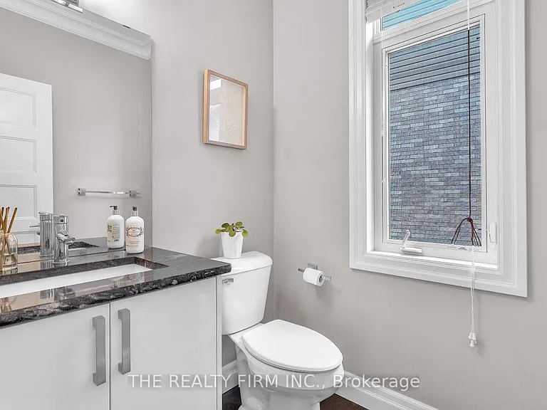 1773 Beaverbrook Ave — Photo 8
