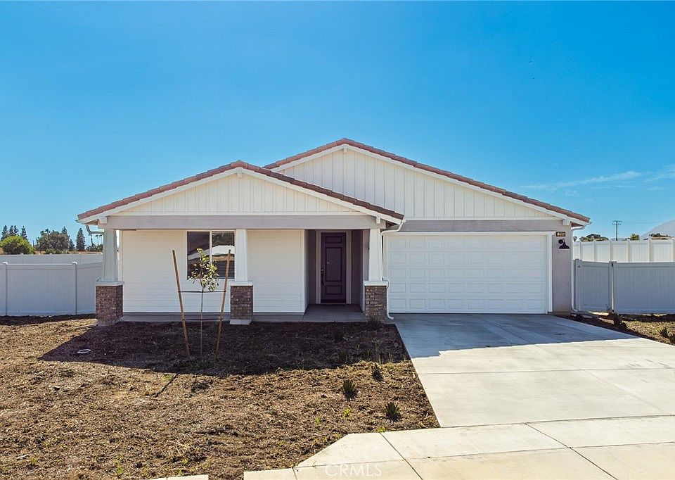 1st image of 13555 Darwin Dr