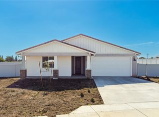 13555 Darwin Dr, Moreno Valley, CA 92555