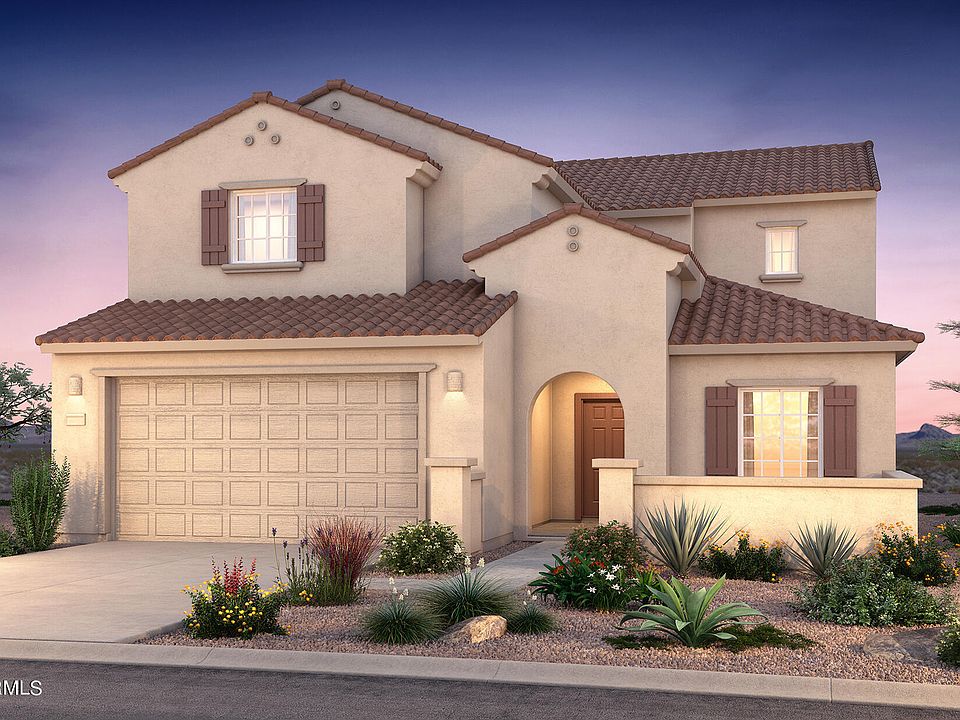 1st image of 17703 W PUEBLO Avenue