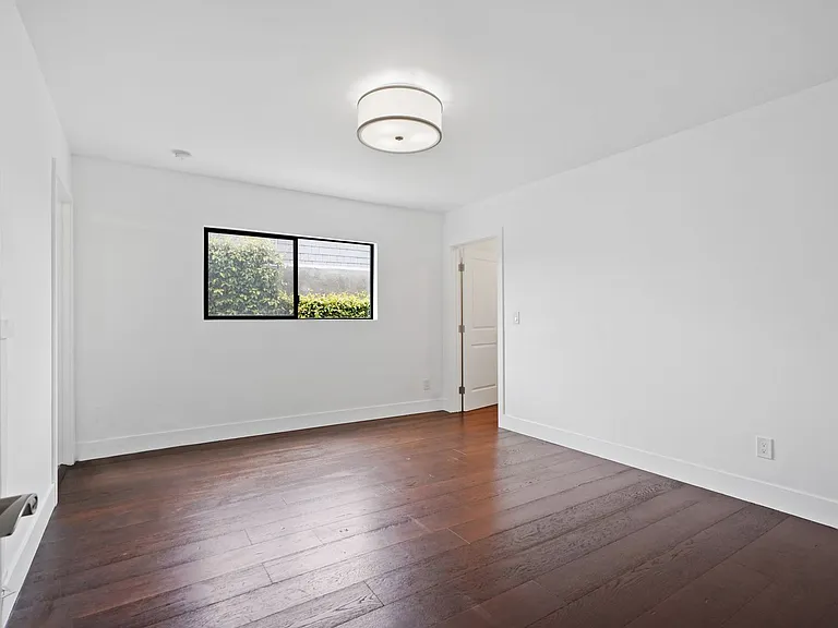 3812 Westfall Dr — Photo 37
