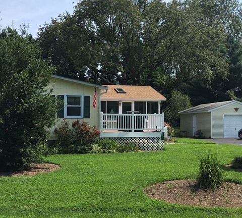 5th image of 32558 Sand Dune Dr