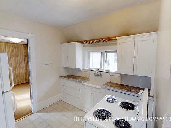 3rd image of 221 W Prospect St #2