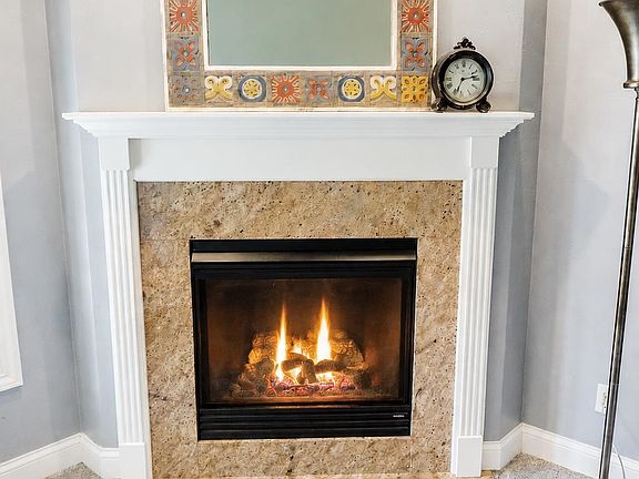 5th image of 4801 N Benview Ct