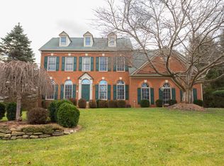 13161 Superior Ct, Manassas, VA 20112