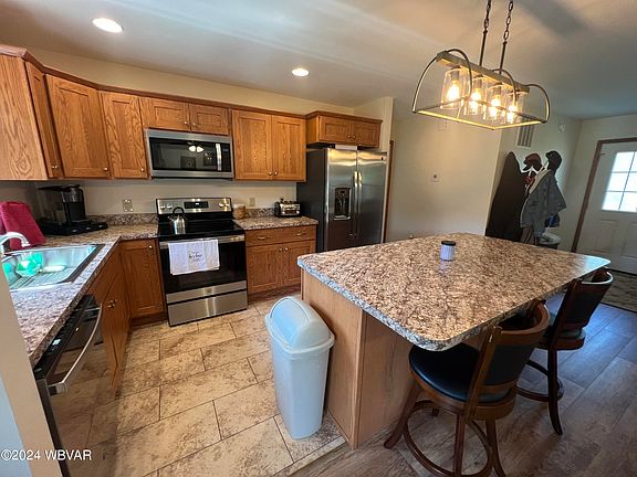 2nd image of 57 Lorson Drive Ext