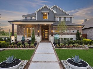 10137 Birchpoint Dr, Fort Worth, TX 76108