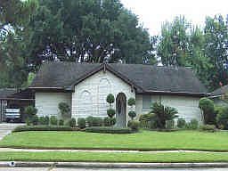 1st image of 5910 Greenmont Dr