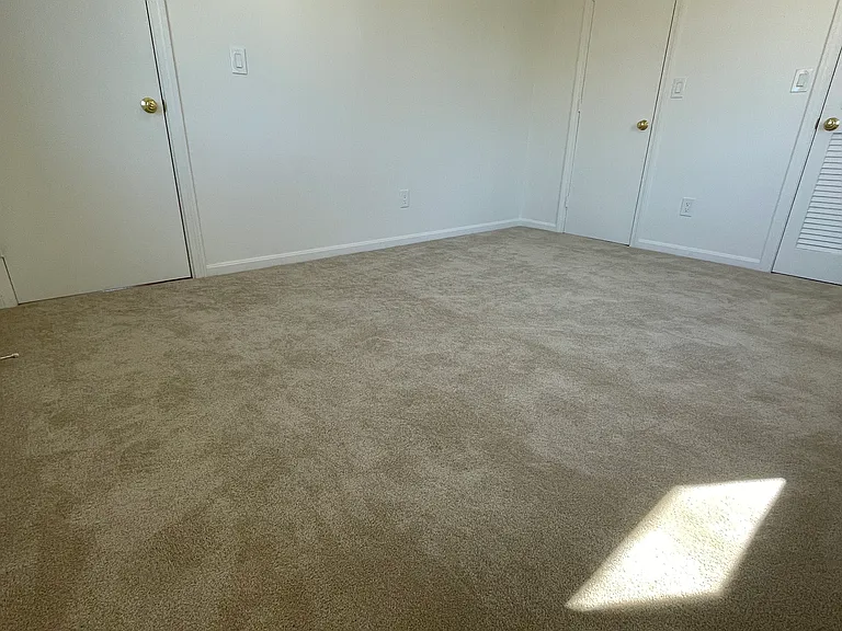 329 Lincoln St #303 — Photo 11