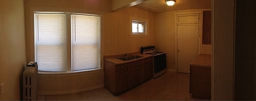 2nd image of 7249 S Constance Ave #1