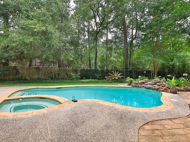 44 Indian Clover Dr — Photo 43