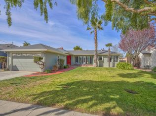312 San Juan Dr, Salinas, CA 93901