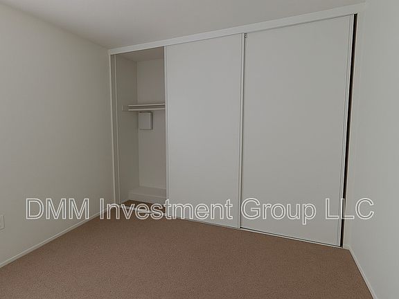 3rd image of 14570 Stone Creek Trl Unit 1-5