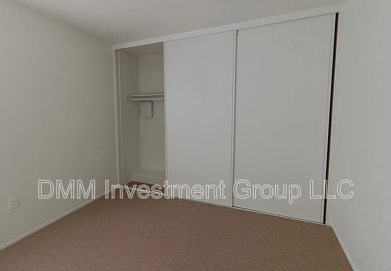 14570 Stone Creek Trl #1-5 — Photo 3