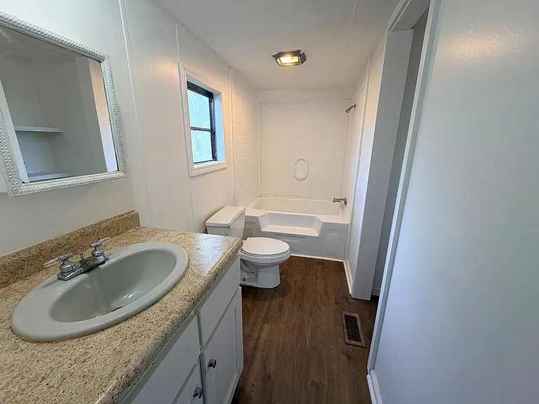 3427 Old Clyattville Rd — Photo 12