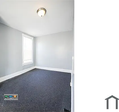 2824 Belmont Ave — Photo 9