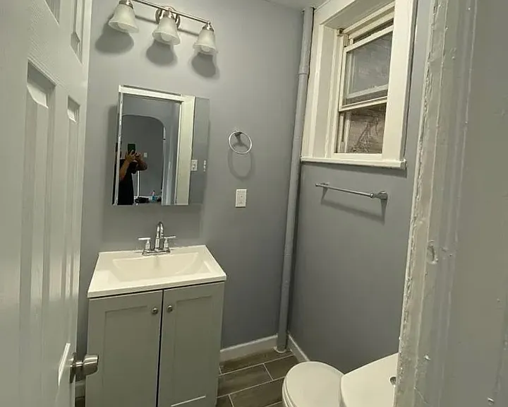 253 Lafayette Ave #6A — Photo 10
